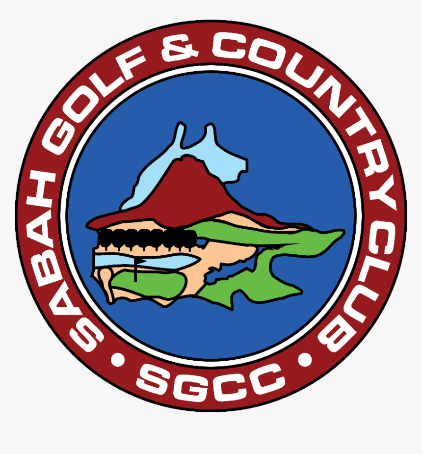 Golf Clipart Country Club - Safe