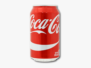 Coca-cola Original Usa 355ml - Coca Cola