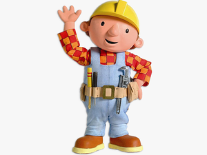 Bobs The Builder