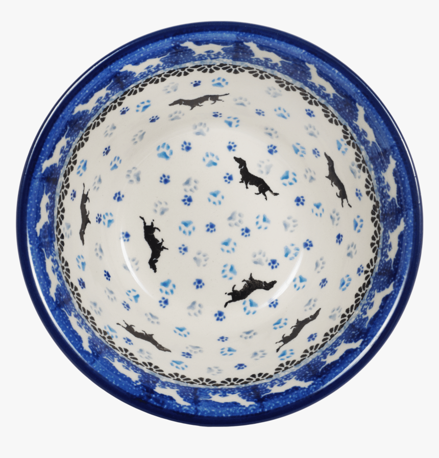 Class Lazyload Lazyload Mirage Cloudzoom 
 Style Width - Blue And White Porcelain
