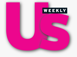 Us Weekly - Us Weekly Magazine
