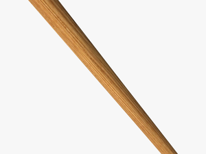 Baseball Bat Png Clipart - Pencil Top View Png