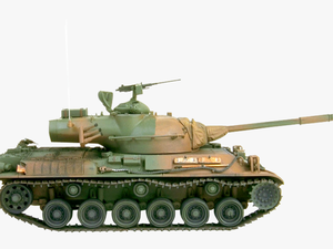 Churchill-tank - Military Tank Png