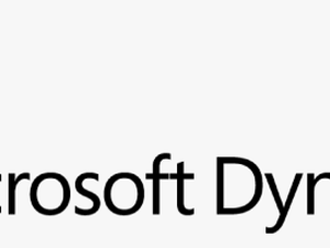 Microsoft Dynamics Ax Erp Logo