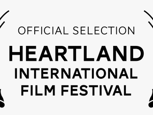 Laurel Wreath 2 - Heartland International Film Festival