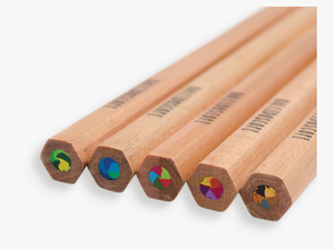 Transparent Pencil Doodle Png - Lumber