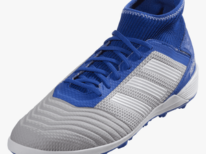 Adidas Predator Tango - Zapatos De Papi Futbol Guatemala