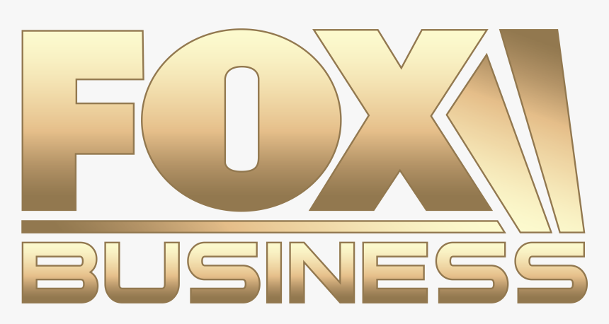 Fox Business - Fox Business Tv L