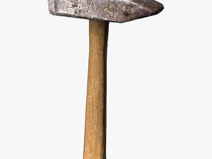 Hammer2 - Dayz Hammer