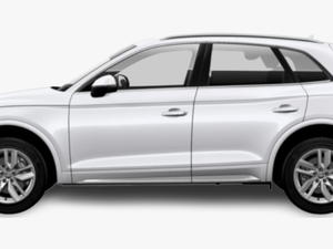 Audi Q5 45 Tfsi Quattro Komfort S Tron - Audi Q5 S Line Competition