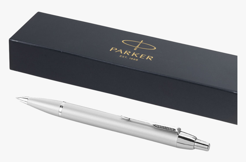 Buy Branded Buy Online Office Stationery India House - Pero Parker