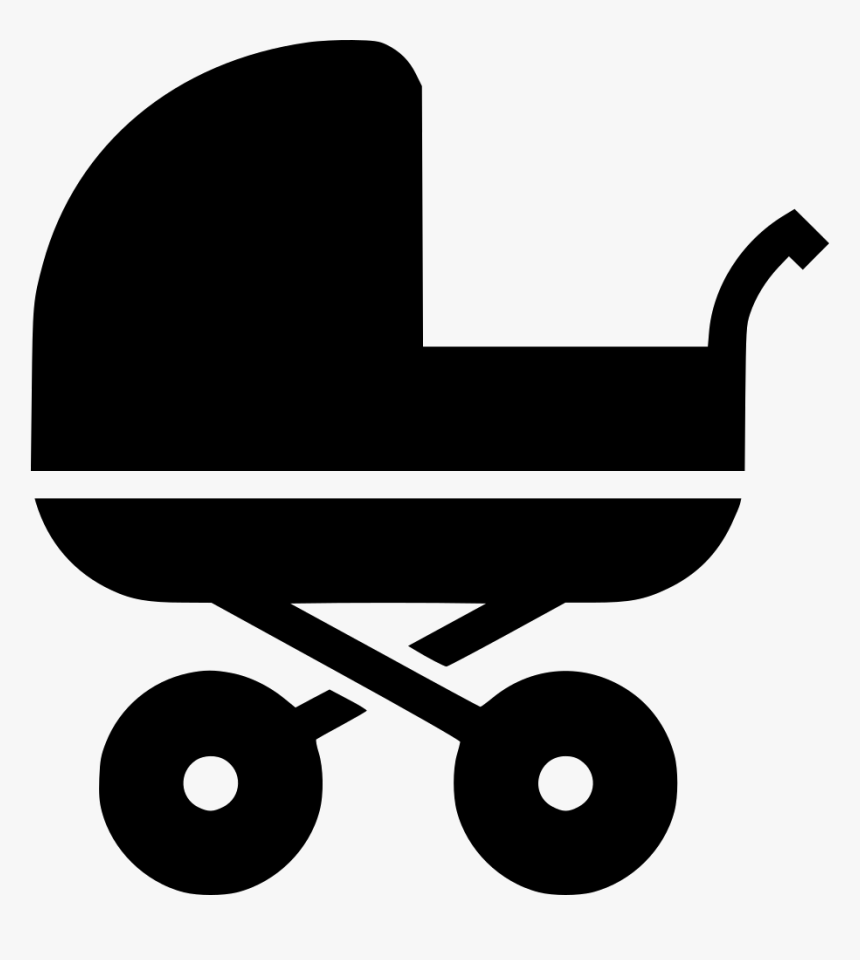 Baby Carriage Stroller Newborn I
