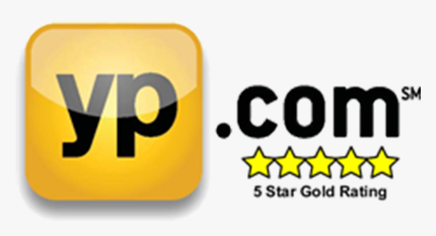 Called From The Pay Phone In Jail - Yellow Pages 5 Star