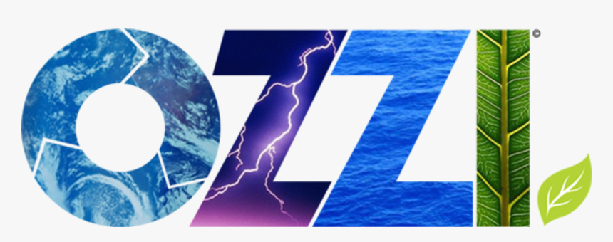 Ozzi Logo
