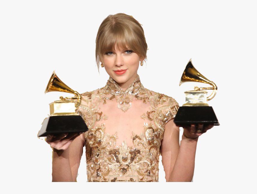 Taylor Swift Awards Png By Ae