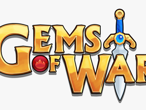 Gems Of War Wikia - Gems Of War Icon