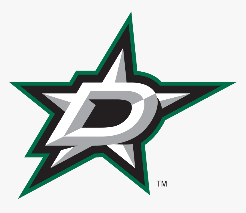 Nhl Dallas Stars Logo
