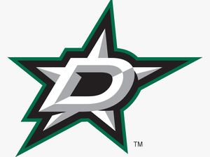 Nhl Dallas Stars Logo