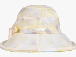 蒙mont Silk Hat Visor Sun Hat Female Summer Outdoor - Chair