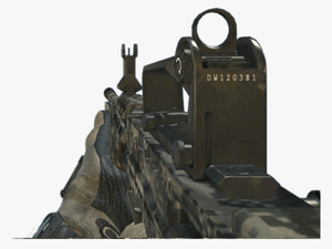 Transparent Mlg Hit Marker - Call Of Duty Gif Png