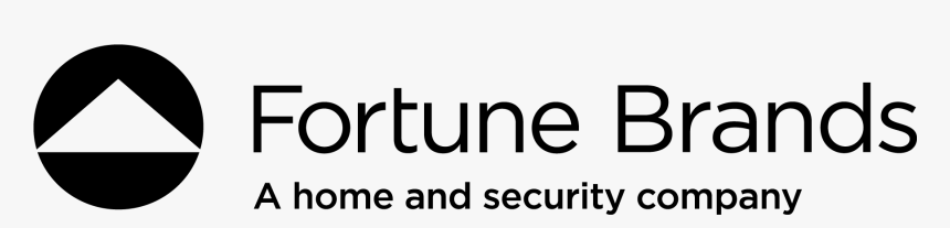 Fortune Brands Home &amp; Security Logo