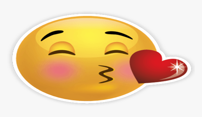 Free Love Emoji Wallpaper Pics Apk Download For Android - Smileys Kuss Mit Herz
