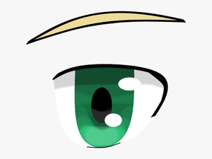 Aottg Skin Eyes Green