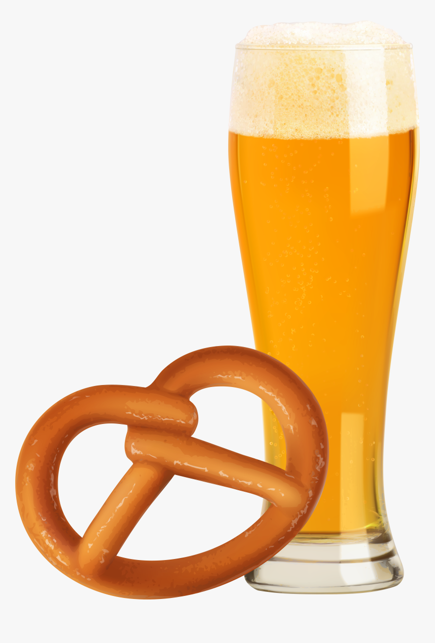 28 Collection Of Oktoberfest Beer Clipart High Quality - Beer Oktoberfest Clipart