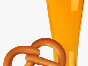 28 Collection Of Oktoberfest Beer Clipart High Quality - Beer Oktoberfest Clipart