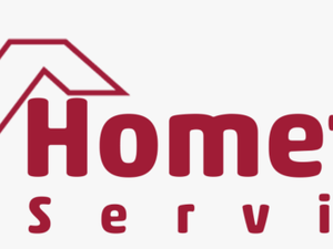 Hometech Services - Traffic Sign