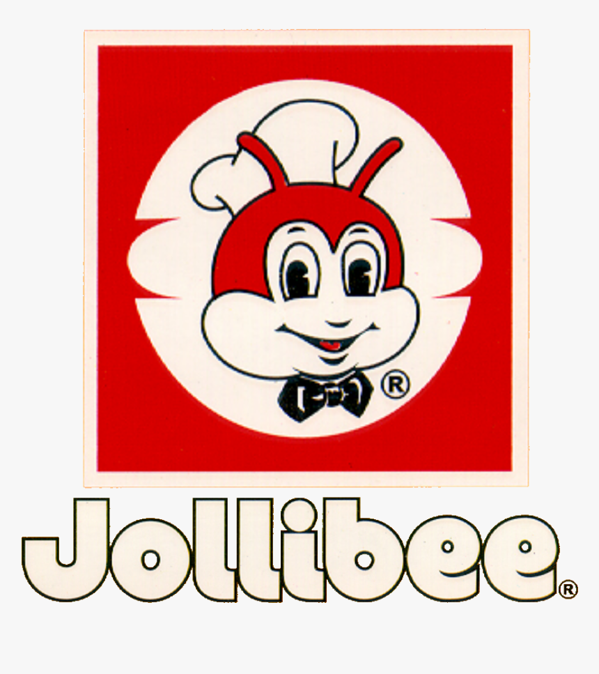 Jollibee Logo Png
