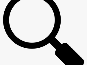 Free Png Search Icon - Search Icon Android Png
