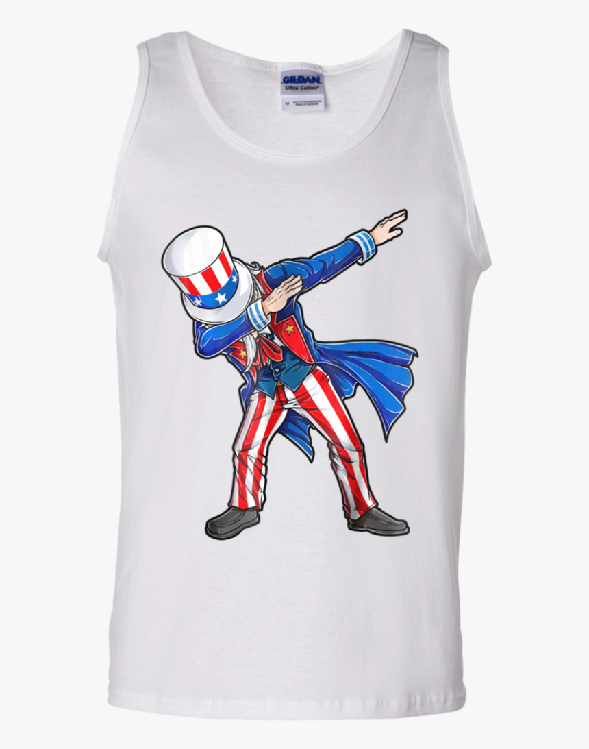 4th Of July Shirts For Kids Dabb
