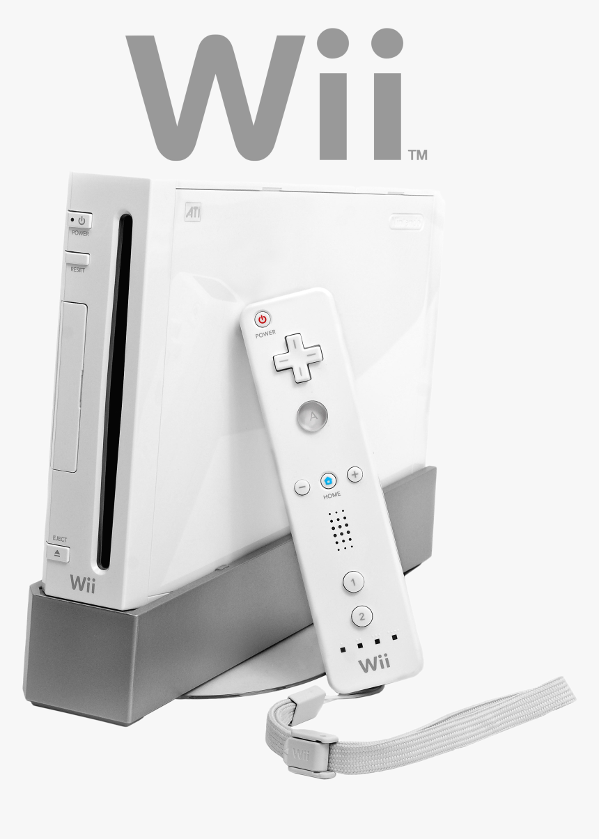 Uh Meow - Nintendo Wii