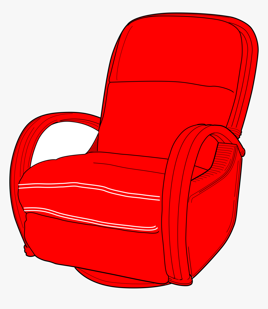 Cartoon Chairs Free Download Cli