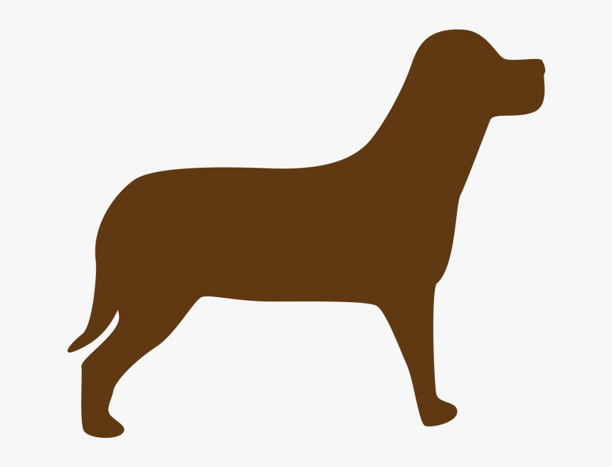 Free Download Dog Png Vector Icon-dog Transparent Background - Ancient Dog Breeds