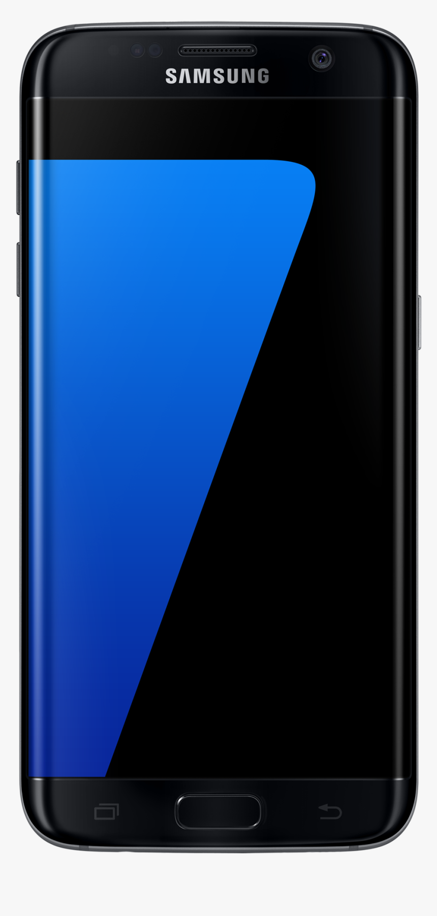 Samsung Galaxy Sm G935f