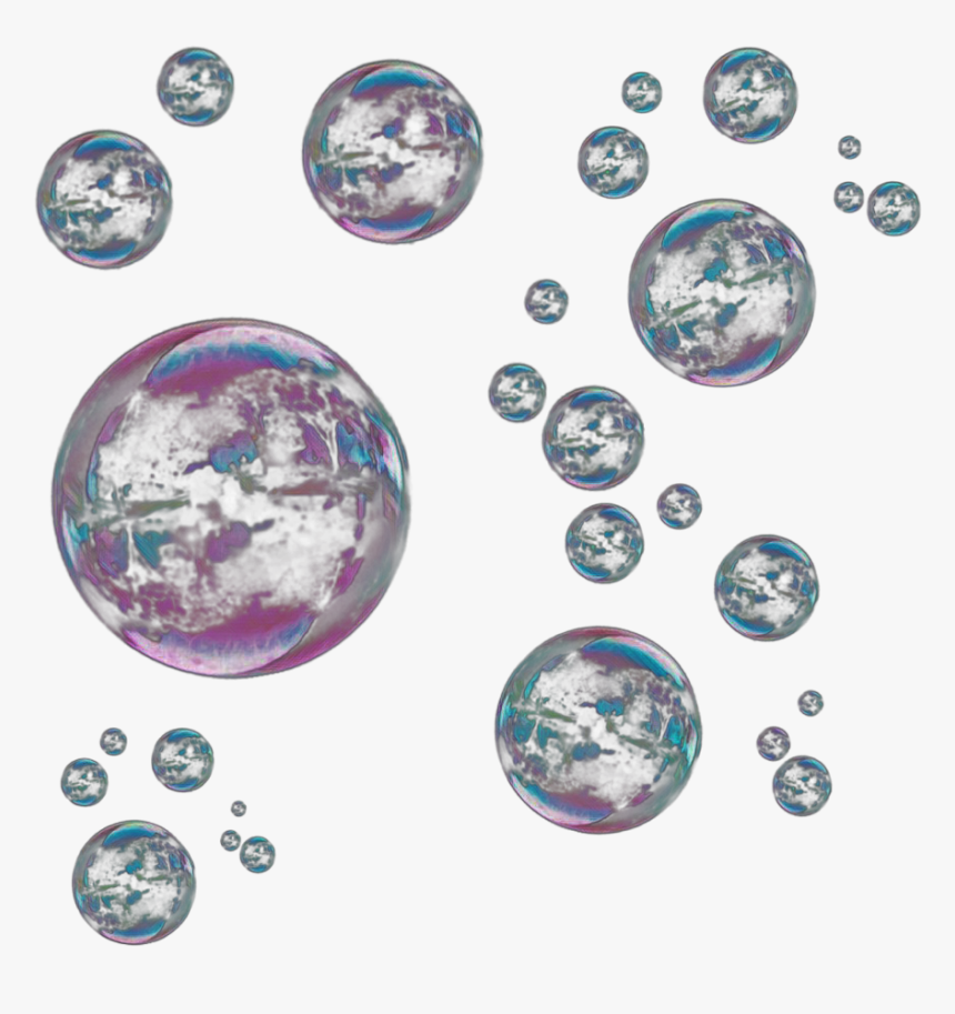 #magic #bubbles #orbs - Sphere