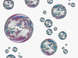 #magic #bubbles #orbs - Sphere