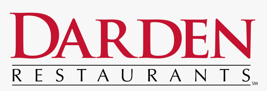 Darden Restaurant Logo Png
