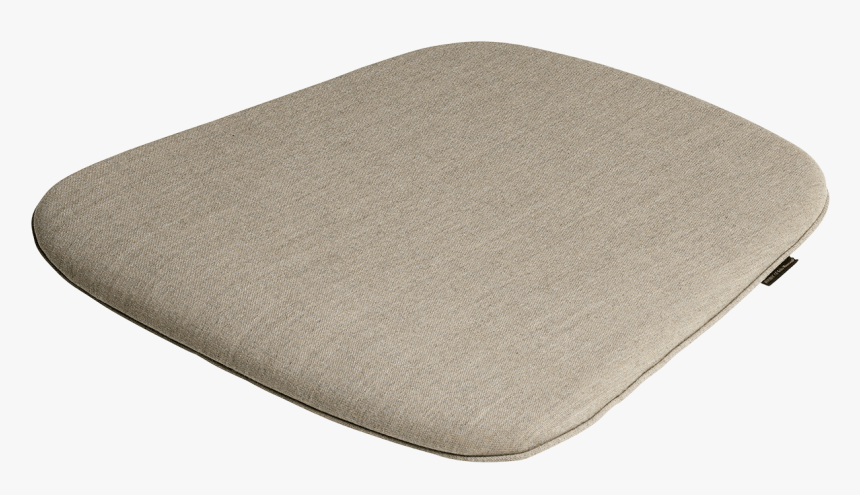 Fritz Hansen Accessories N70 Seat Cushion Fabric Beige - Comfort
