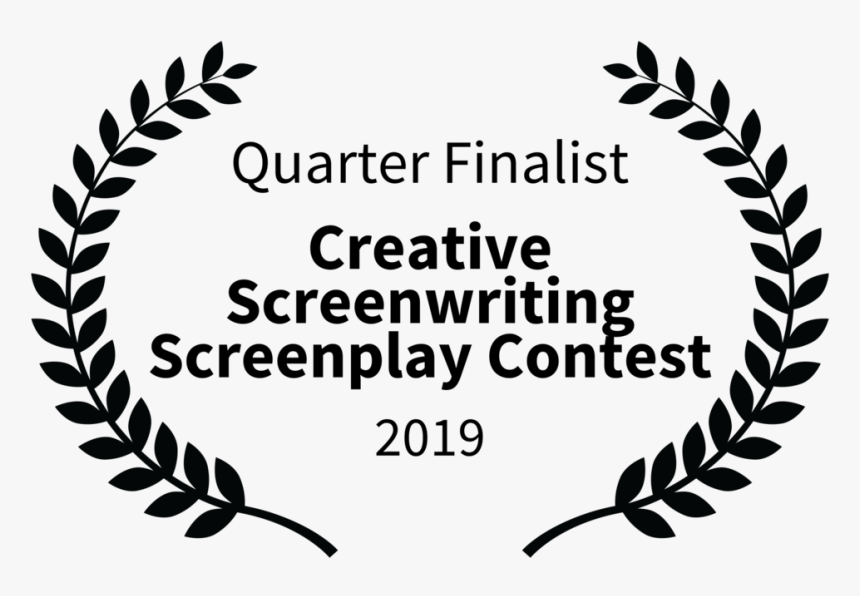 Creative Screenwriting Screenplay Contest - Glendale International Film Festival 2017