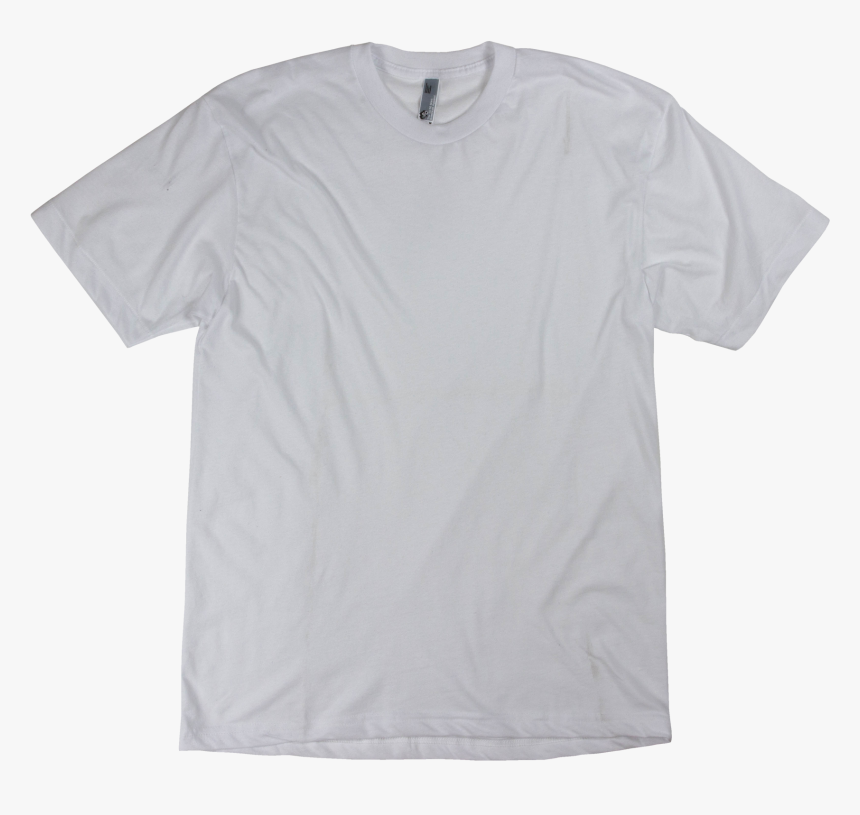 White-bb401 - White Shirt Americ
