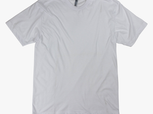 White-bb401 - White Shirt American Apparel