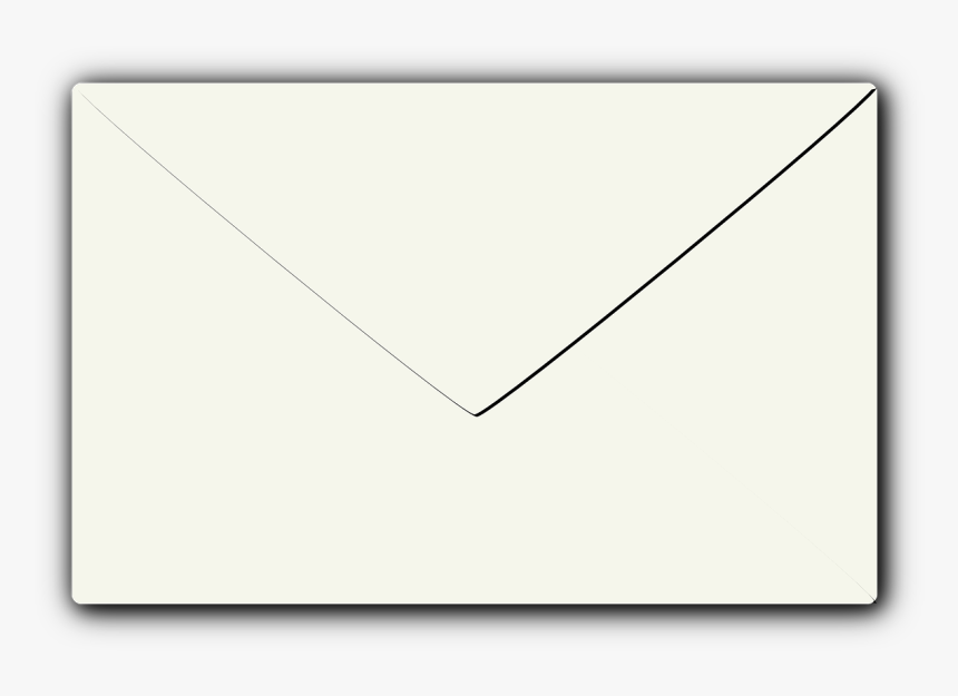 Grab And Download Envelope Mail 