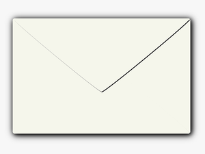 Grab And Download Envelope Mail Icon - Paper