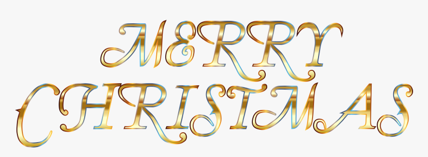 Jesus Clipart Merry Christmas - 