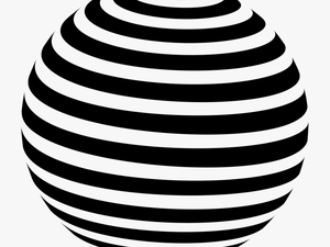 Monochrome - Sphere