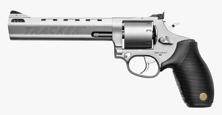 692 Revolvers - Dan Wesson Bb Revolver
