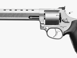 692 Revolvers - Dan Wesson Bb Revolver